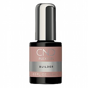 ������'� ����� ���� ���� ����� ���� - Plexigel Builder Soft Blush
