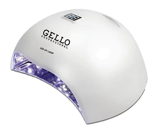  ����� ����� ��� ����� - IGLOO lamp by Gello 54W