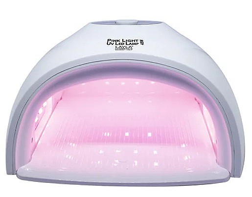 ����� ����� ���� ������ UV/LED ����� ����� 48W