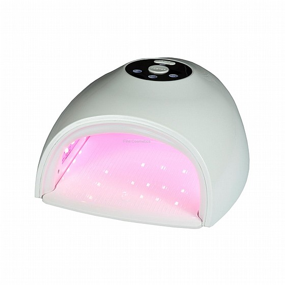 ����� ����� ���� ������ UV/LED ����� ����� 48W