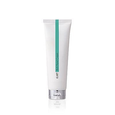 ���� - ��� ����� ����250 �"� Kart Rich Hand Cream
