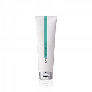 ���� - ��� ����� ����250 �"� Kart Rich Hand Cream
