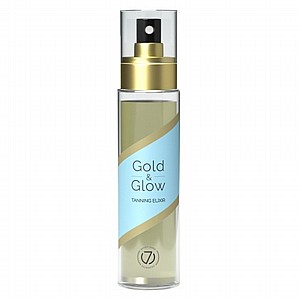 ��� ��� ���� ����� Gold & Glow ������ �����, ���� ������ ���� ���� 100 �"� - Thatso