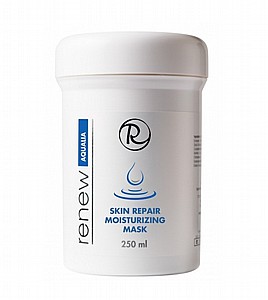 ���� ���� ������ ��� ����� 250 �"� - Renew Aqualia Skin Repair Moisturizing  