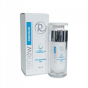 �'� ������ ���� ����� ��� ���� ������ 30 �"� ���� ������� Renew Eye Contour Gel 