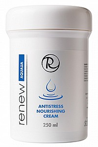 ��� ���� ���� ���� 250 �"� ���� ������� - Renew Antistress Nourishing Cream