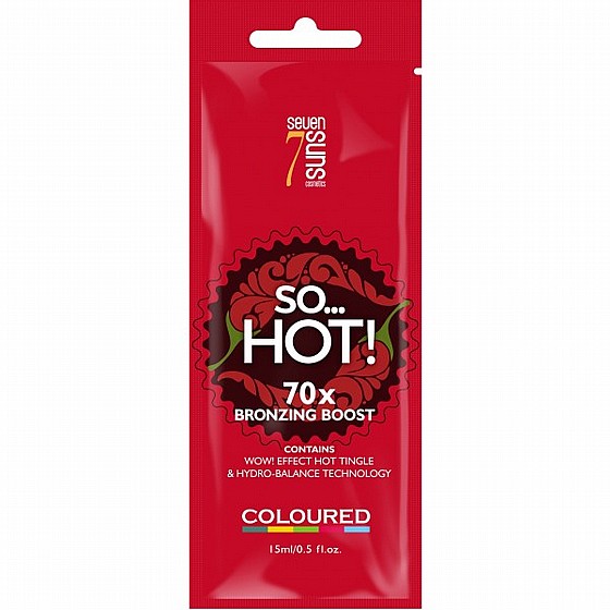 ���� ��� ����� ���� �� ���  15 �"� - So HOT