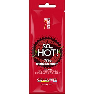 ���� ��� ����� ���� �� ���  15 �"� - So HOT