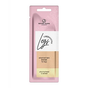 ���� ��� ����� ������� ����'��� ��� 15 �"� - Cappuccino Legs