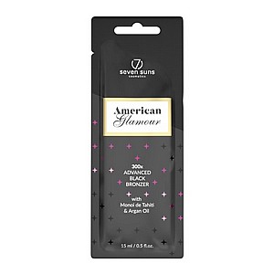 ���� ��� ����� ������ ����� 15 �"� - AMERICAN GLAMOUR