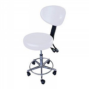 ���� ���������� ��� C859 ���