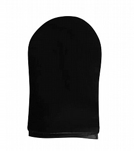 כפפה למריחת מוס שיזוף - Spreading glove כפפה למריחת מוס שיזוף - Spreading glove