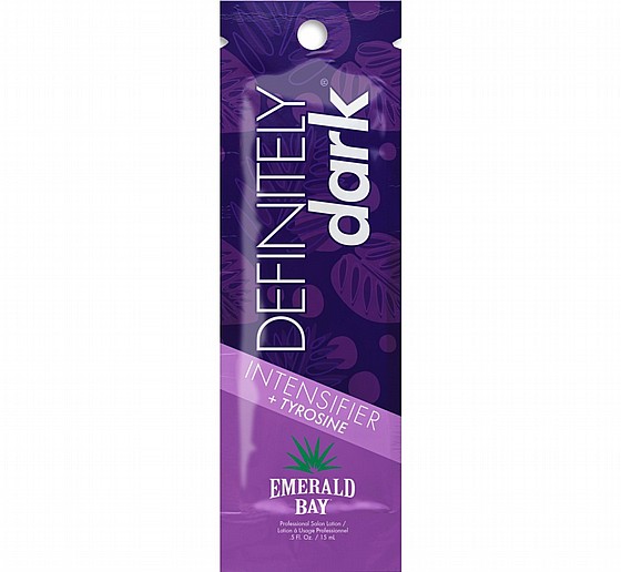 ���� ��� ����� ������ Definitley Dark ����� ��������� 15 �"�
