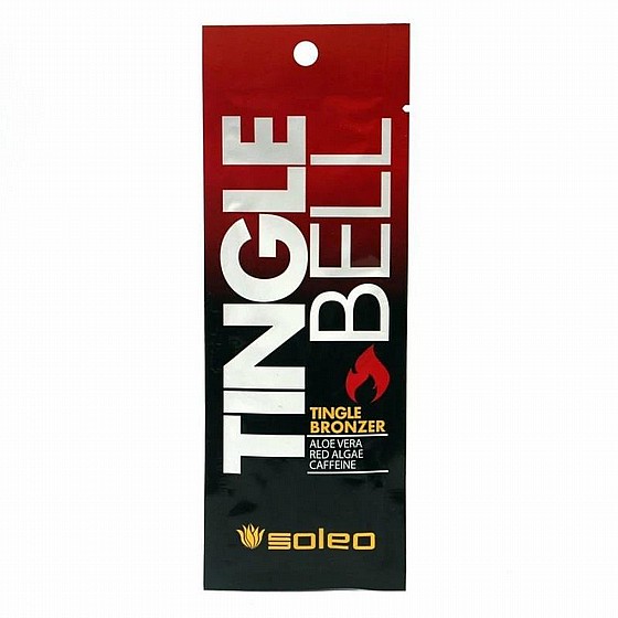 ���� ��� ����� ����� �� 15 �"� - Tingle Bell