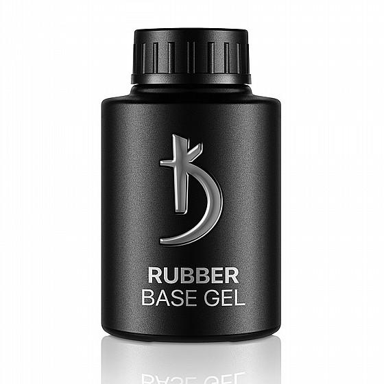 ���� ���� ���� 35 �"� �����  Kodi Rubber Base