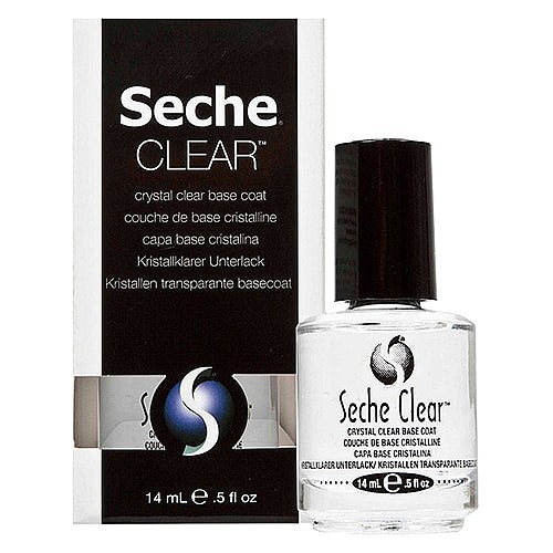 ���� �� �� ��� 14 �"� Seche Vite