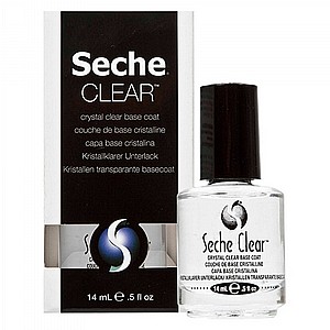 ���� �� �� ��� 14 �"� Seche Vite