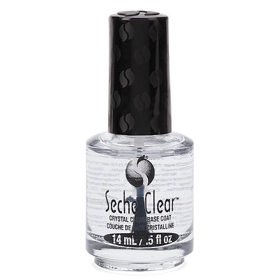 ���� �� �� ��� 14 �"� Seche Vite