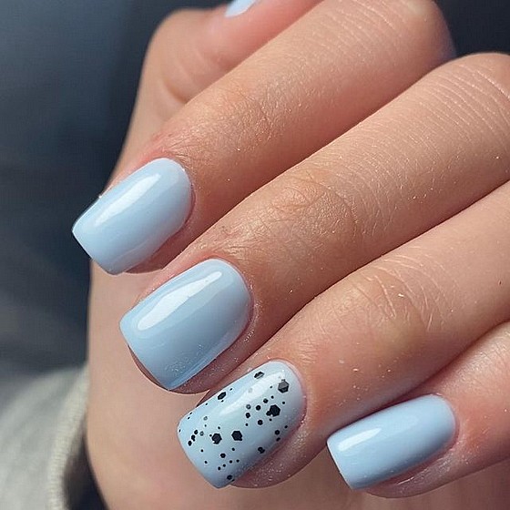 ������ - ��� ��� ����� ����� 12 �"�