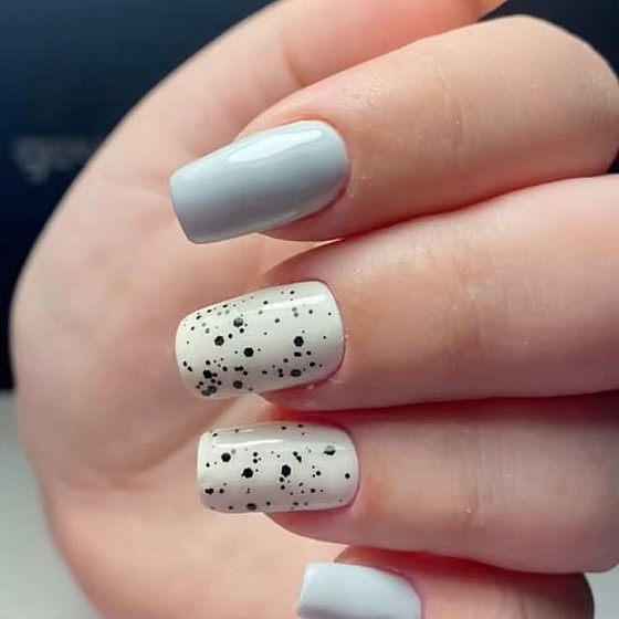 ������ - ��� ��� ����� ����� 12 �"�