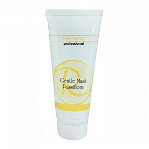 ���� ����� �������� ���� 70 �"� Renew Gentle Mask Passiflora