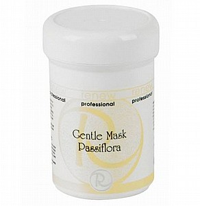 ���� ����� �������� ���� 250 �"� Renew Gentle Mask Passiflora