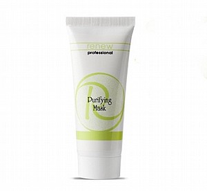 ���� ����� ���� 70 �"� Renew Purifying Mask