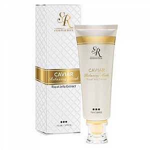 ���� ����� ������ ���� ���� ����� 75 �"� �� �� SR