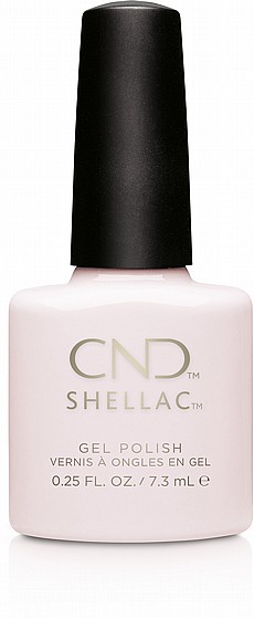 CND Shellac Romantique �� �� ���������� ���� ����� ���� ��� ����