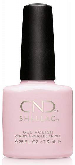 CND Shellac Beau �� �� ���������� ���� ���� ��� ����
