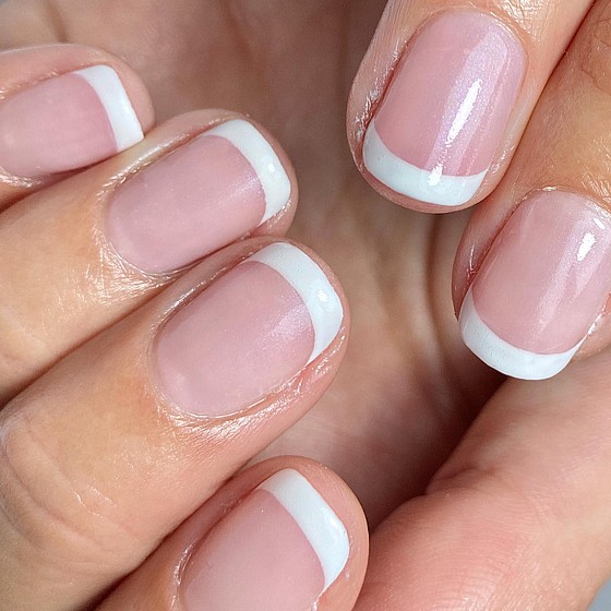 CND Shellac Beau �� �� ���������� ���� ���� ��� ����