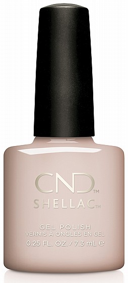 CND Cashmere Wrap �� �� ���������� ���� ���� �� ����� ����