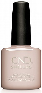 CND Cashmere Wrap �� �'� ���������� ���� ���� ��' ����� ����
