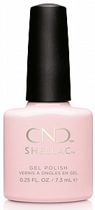 CND Shellac Clearly Pink �� �'� ���������� ���� ���� ����
