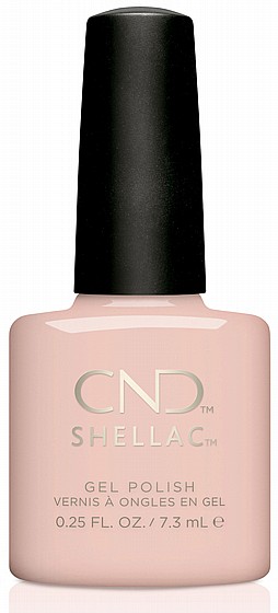 Shellac Unmasked �� �� ���������� ���� ���� ������� ����