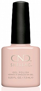 Shellac Unmasked �� �'� ���������� ���� ���� ������� ����