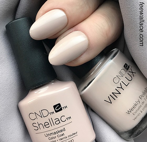 Shellac Unmasked �� �� ���������� ���� ���� ������� ����