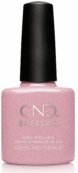 CND Shellac Fragrent Freesia �� �� ���������� ���� ���� ���� ����� ����