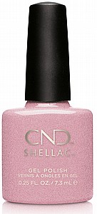 CND Shellac Fragrent Freesia �� �'� ���������� ���� ���� ���� ����� ����