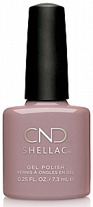 Shellac Field Fox �� �'� ���������� ���� ���� ����� ���� ���� 15 �"�