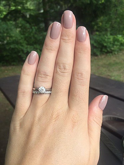 Shellac Field Fox �� �� ���������� ���� ���� ����� ���� ���� 15 �"�