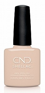 Shellac Gala Girl �� �'� ���������� ���� ���� ��' ����� ����