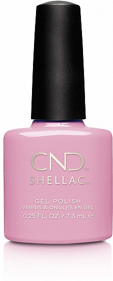 Shellac Mauve Maverick �� �� ���������� ���� ���� ����� ����