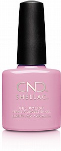 Shellac Mauve Maverick �� �'� ���������� ���� ���� ����� ����