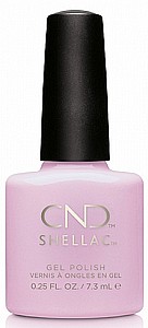 CND Shellac Cake Pop �� �'� ���������� ���� ���� ����� ���� ����
