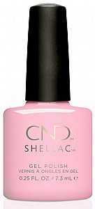 Shellac Candied �� �'� ���������� ���� ���� ����� ����