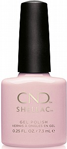 Shellac Strawberry Smoothie �� �'� ���������� ���� ���� ������ ����� ��� ����