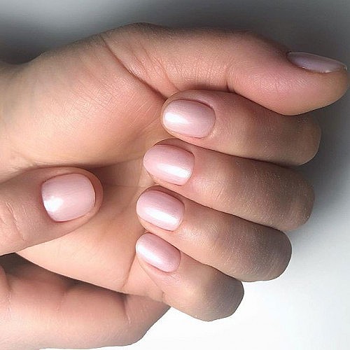 Shellac Strawberry Smoothie �� �� ���������� ���� ���� ������ ����� ��� ����