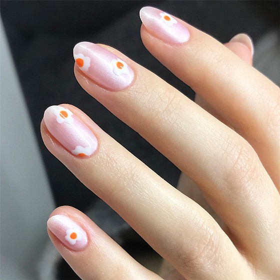 Shellac Strawberry Smoothie �� �� ���������� ���� ���� ������ ����� ��� ����