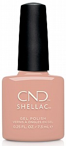 CND Shellac Baby Smile �� �'� ���������� ���� ���� ������ ���� ����